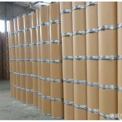 受阻胺类光稳定剂944光稳定剂抗紫外线剂，抗UV 剂，稳定剂