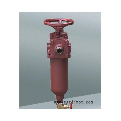 【众诚】高压发泡机、聚氨酯高压发泡剂