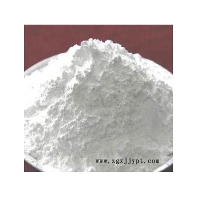 庆达通 十二烷基苯磺酸钠 高效发泡剂厂家直供