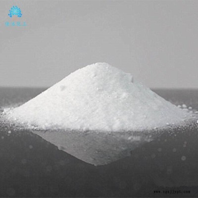 佳沐化工** 环保十溴二苯乙烷 国标橡胶塑料阻燃剂 欢迎来电订购