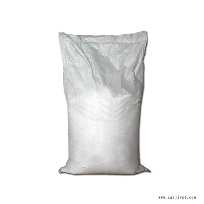 工业级磷酸锌厂家 99%  防锈颜料 水性涂料 阻燃剂 磷酸锌