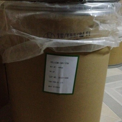 供应锦洋CAP-170K微球发泡剂 膨胀剂—PU皮革发泡