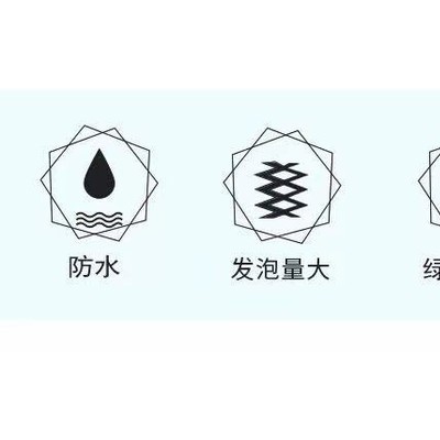 超欧750ml 发泡胶.高硬度.高密度.高发泡.高粘度.高延长米.超白快干 发泡剂