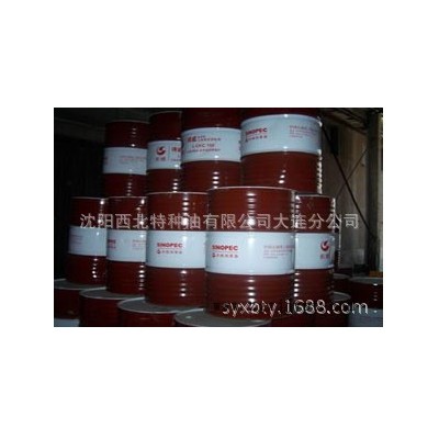 长城M0601砂型脱模剂 砂型脱模剂 大连脱膜剂 脱膜剂 脱膜剂批发