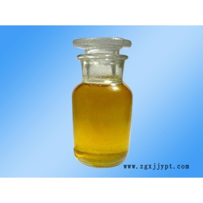 【鸿新源】品**良塑料助剂 环保增塑剂 氯化石蜡42# 阻燃剂 pvc增塑剂