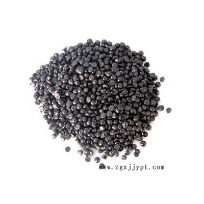 德国科思创 Makrolon 2600 PC 含脱模剂增强