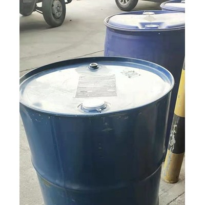 环正硅油阴离子羟基硅油脱模剂及橡塑脱模
