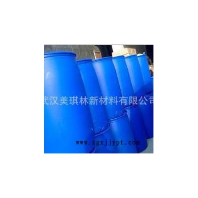 厂家批发氧化锆压铸成型脱模剂 模具涂刷脱模油