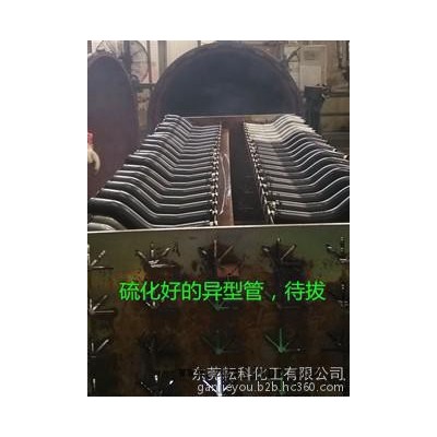 异型管脱模剂、无残留好清洗的异型管脱模剂 不含硅油脱模剂