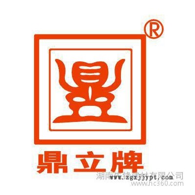 供应鼎立XF脱模剂