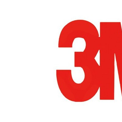 提供美国3M-无卤阻燃剂