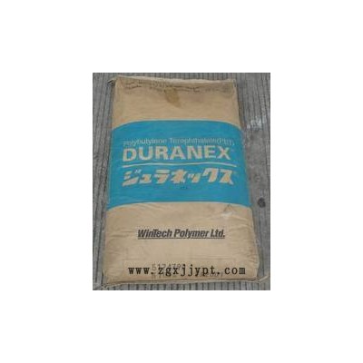 供应阻燃剂宝理PBTPBT 330NF塑胶原料PBT