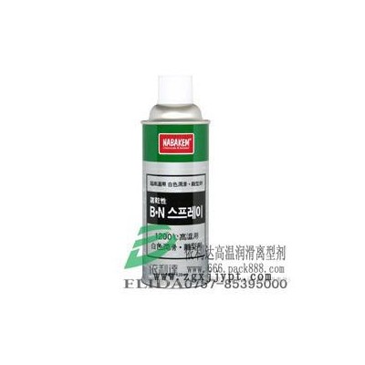 珠海高温用润滑离型剂/夏湾珠海耐高温脱模剂/湾仔超耐高温润滑剂