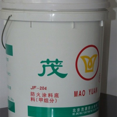 无色液体透明环保型阻燃剂生产厂家，窗帘/木头/织物/地毯专用阻燃剂批发价格