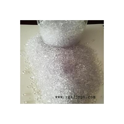 阻燃级PC基础创新塑料(南沙) 121R/脱模剂 透明料 注塑级 低粘度