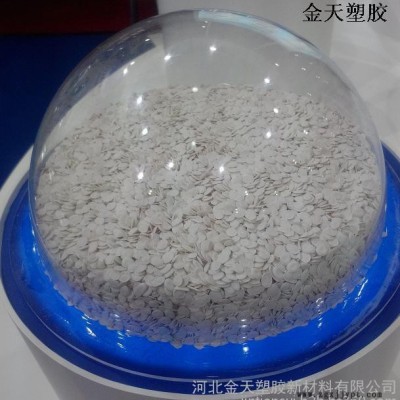 PE薄膜阻燃剂|薄膜阻燃母粒|薄膜阻燃母料-金天塑胶