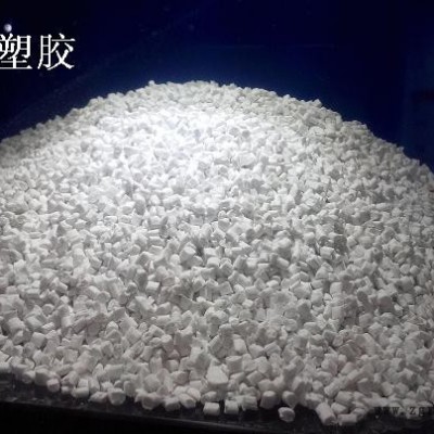 PP波纹管管阻燃剂 PP线束管阻燃母粒 聚丙烯阻燃母料 PP汽车波纹管阻燃母粒-金天塑胶