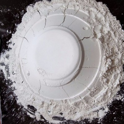 长期供应脱模剂、脱膜粉、骨瓷有色金属**价廉