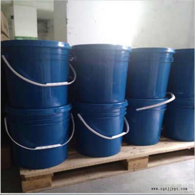 水剂硫化剂，阿克苏硫化剂，除霜剂，脱模剂