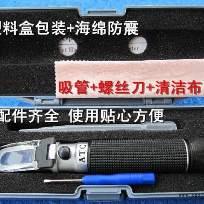 江苏**销的水果 含糖 检测仪/切削油、乳化液、磨削液、拉丝油、攻丝油、切割液、脱模剂检测仪