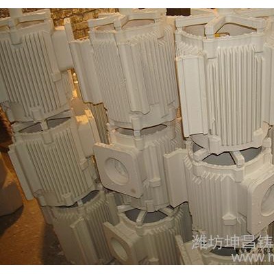 本公司出售**覆膜沙.消失模水基涂料粘合剂（铸钢.铸铁.合金.高锰）消失模涂料.（冷芯.热芯）脱模剂.覆盖剂.除渣剂等