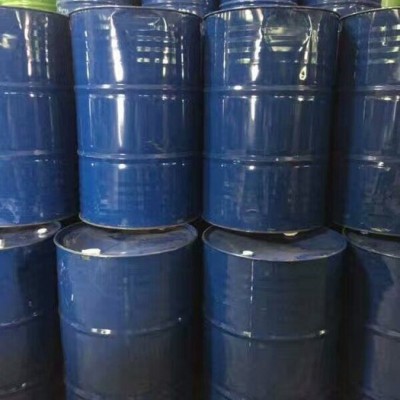 供应美国氰特AEROSOL A-501表面活性剂、乳化剂 氰特A-501