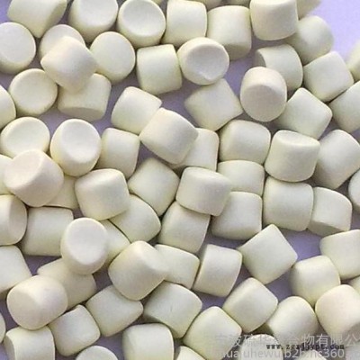 供应防焦剂 CTP(PVI) N-环已基硫代邻苯二甲酰亚胺 硫化助剂