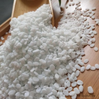 **透明填充母料 支持定制 PE PP注塑 吹膜透明填充母粒 通用型透明填充剂