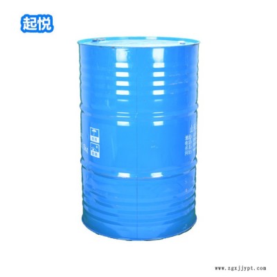 泡沫填充剂 环保型发泡剂厂家生产批发 聚氨酯发泡剂 AB料141B 国标现货