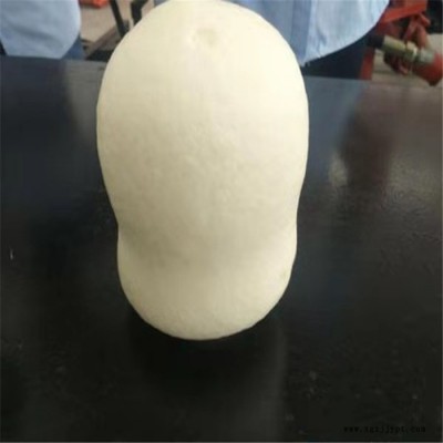 胜茂化工 矿用填充堵水材料 矿用双组份填充剂厂家