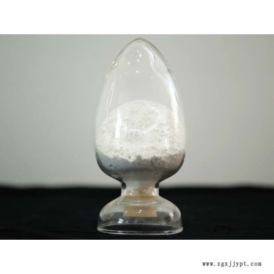 大华DHpvc增塑剂PVC合成补强剂环保增塑剂
