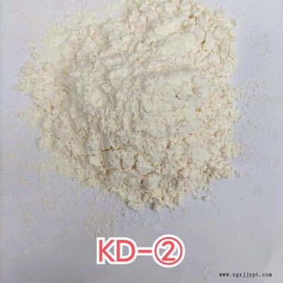 黄糊精 99%含量 增稠 填充剂 25公斤起售