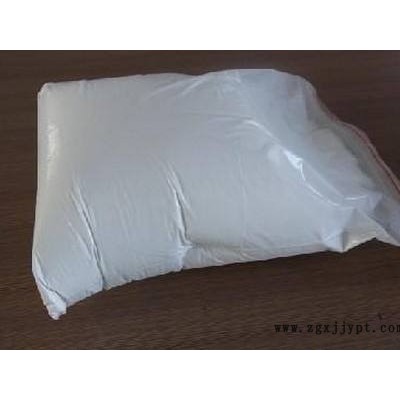 中科雅丽空心微珠H38 胶黏剂填充剂 微球