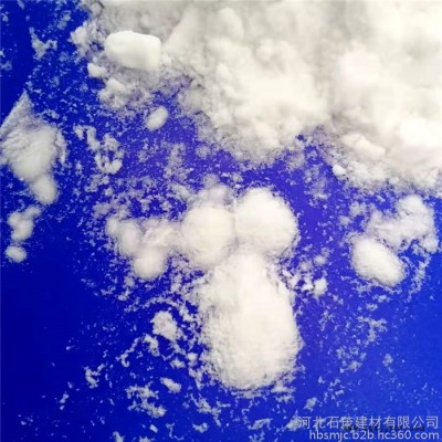 石茂供应空心玻璃微珠 填充剂用空心玻璃微珠 超细玻璃微珠 硅胶填充用空心玻璃微珠