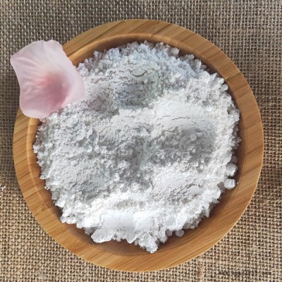 佳祺厂家销售重质碳酸钙粉 塑料 涂料 造纸 电缆 纺织等行业做填充剂