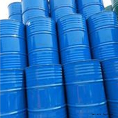 现货供应TX-10表面活性剂乳化剂量大从优TX-10