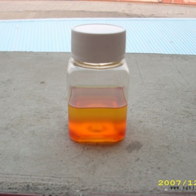 含氟助剂 三防助剂B-103 全氟表面活性剂