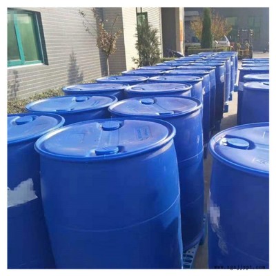 共发工业级 AES 脂肪醇聚氧乙烯醚硫酸钠 表面活性剂 99%含量现货批发