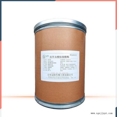 上门回收乳化剂公司 大量求购回收过期的表面活性剂