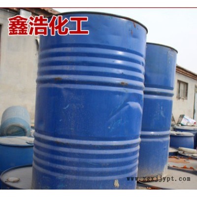 现货供应 洗涤用非离子表面活性剂 TX-10 吉化/进口乳化剂NP-10批发