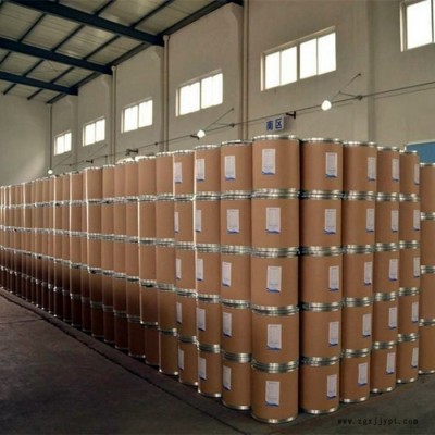 厂家现货拉开粉 表面活性剂 50%工业级浸透剂BX 拉开粉BX  拉开粉
