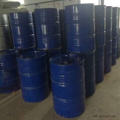 共发AES 表面活性剂 乳化剂 99%含量 优级品 国标 现货供应