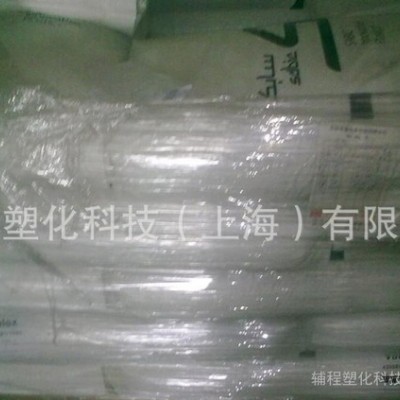 销售 添加紫外线稳定剂 阻燃PBT 420SE0U 加纤30
