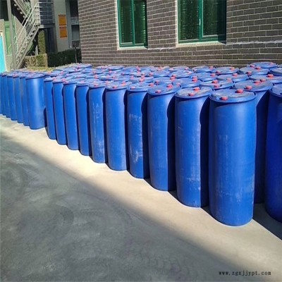现货供应齐鲁石化碳酸二甲酯 国标99%含量工业级表面活性剂 碳酸二甲酯