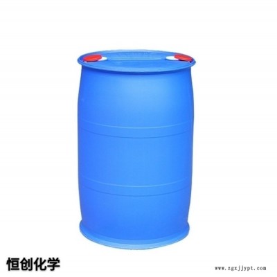 恒创 脂肪酸甲酯 乙氧基化物  含量表面活性剂 国标 厂家现货直销
