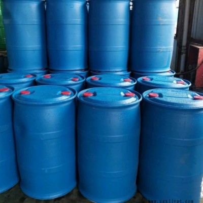 恒创 脂肪酸甲酯 乙氧基化物  含量表面活性剂 180kg/桶 国标 现货