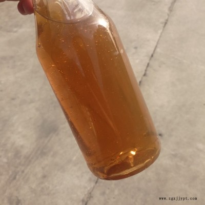 磺酸 十二烷基苯磺酸洗涤剂现货供应96%含量表面活性剂磺酸 现货供应
