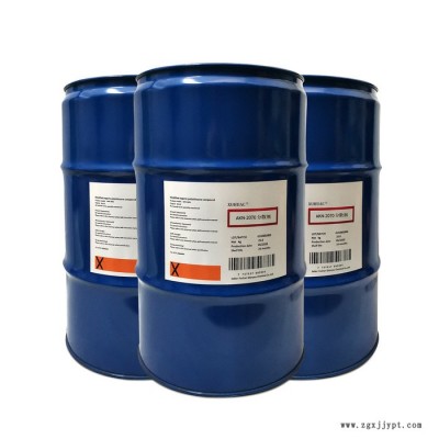 AKN-2070同等27000路博润分散剂 醇溶性分散剂 有机颜料分散剂