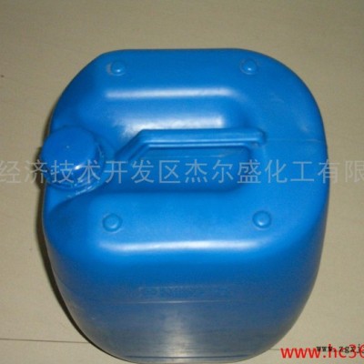 供应佳斯添加乐-440乳化剂0.982 化工表面活性剂 活性剂 非离子表面活性剂