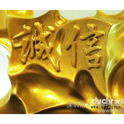 供应大彩金粉涂料金粉颜料水性金粉油性金粉